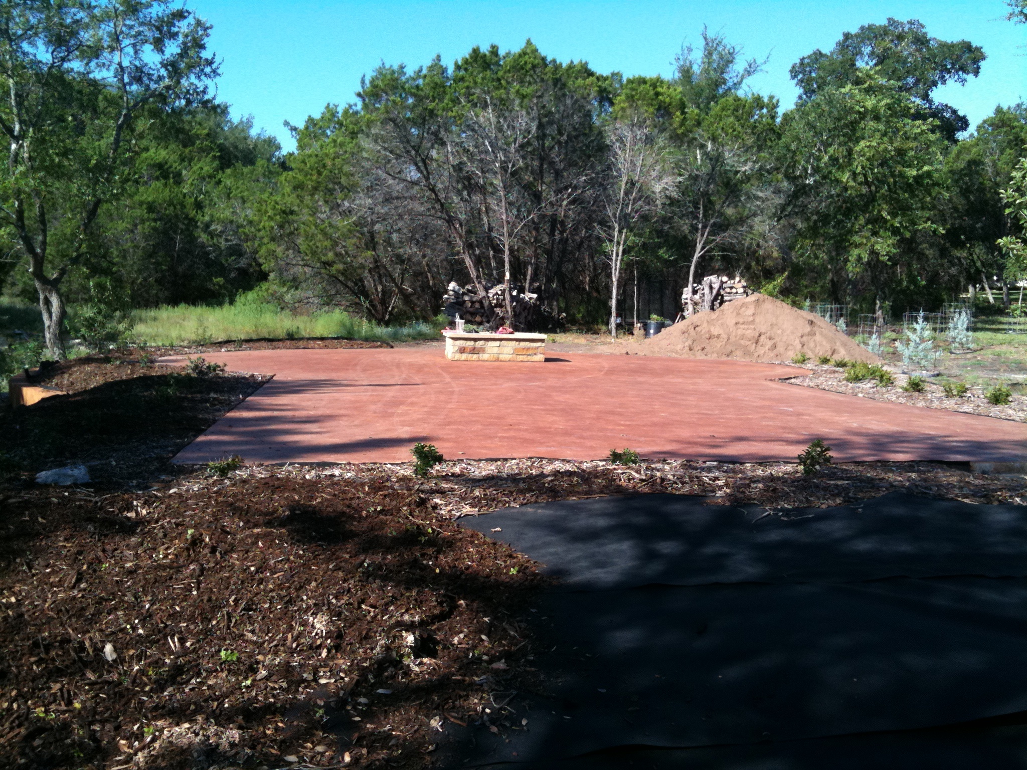 2010-08-08-109 Firepit Construction.jpg